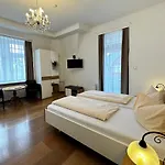 Hotel Zu den Linden