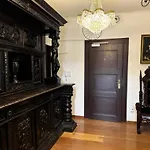 Hotel Zu den Linden