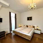 Hotel Zu den Linden